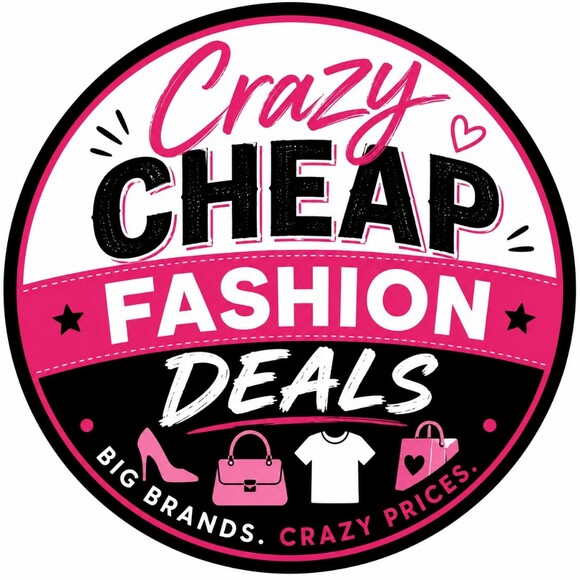 crazydealsco